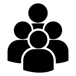 Komanda