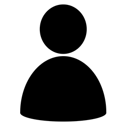 Komanda