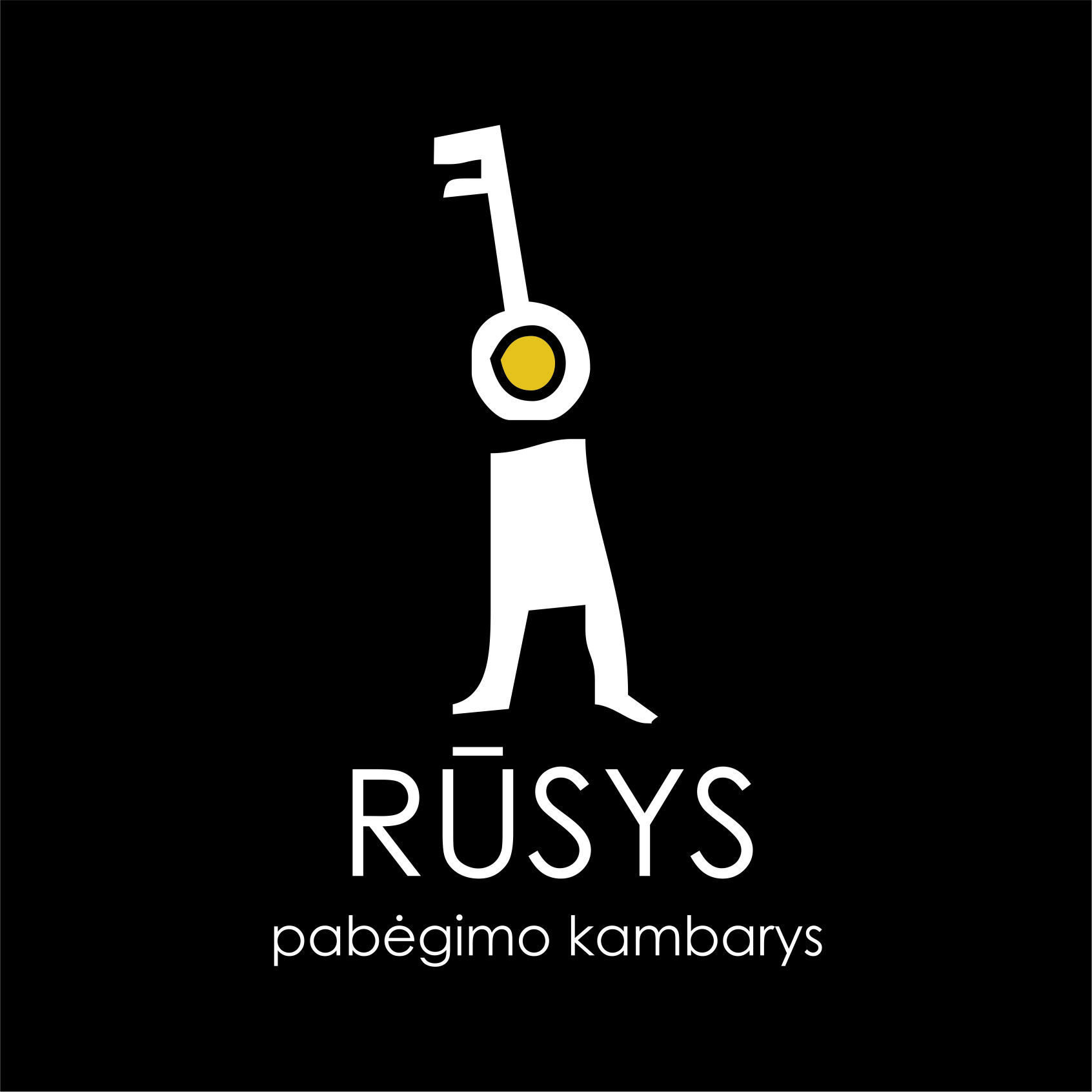 Rūsys